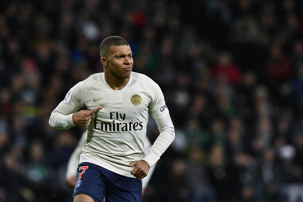 独行快，众行远：我国自动驾驶出海背后的生态共赢